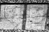 Fragment balkveld verdieping - Middelburg - 20155280 - RCE -  fragment balkveld verdieping 