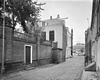 Overzicht - Middelburg - 20157164 - RCE -  overzicht 