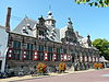 Middelburg Achter de Houttuinen 30.JPG -  Middelburg Achter de Houttuinen 30