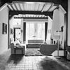 Interieur woonkamer - Middelburg - 20158275 - RCE -  interieur woonkamer 