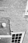 Traptoren - Middelburg - 20156922 - RCE -  traptoren 