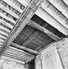 INTERIEUR, BALKCONSTRUCTIE - Middelburg - 20306731 - RCE -  INTERIEUR, BALKCONSTRUCTIE 