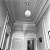 Hal - Middelburg - 20157081 - RCE -  hal 