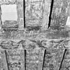 Detail schildering - Middelburg - 20156093 - RCE -  detail schildering 