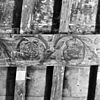 Detail schildering - Middelburg - 20156091 - RCE -  detail schildering 