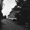 Overzicht boerderij Welgelegen - Sint Laurens - 20129500 - RCE -  Het Hof Welgelegen: Overzicht boerderij Welgelegen 