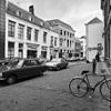 Overzicht - Middelburg - 20156887 - RCE -  overzicht 