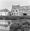 Overzicht - Middelburg - 20157103 - RCE -  overzicht 