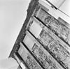 Detail schildering - Middelburg - 20156099 - RCE -  detail schildering 