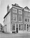 Exterieur OVERZICHT - Middelburg - 20316694 - RCE -  Exterieur OVERZICHT 