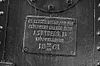 WLM - mystic mabel - Havenkraan-loskraan rm=29724 (2)