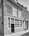 Voorgevel - Middelburg - 20157983 - RCE -  voorgevel 