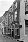 Overzicht - Middelburg - 20158284 - RCE -  overzicht 