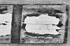Details plafond - Middelburg - 20157266 - RCE -  details plafond 