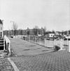 Exterieur OVERZICHT HEKWERK - Middelburg - 20282650 - RCE -  Dokbrug: Exterieur OVERZICHT HEKWERK 