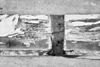Details plafond - Middelburg - 20157263 - RCE -  details plafond 