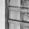 Detail schildering - Middelburg - 20156084 - RCE -  detail schildering 