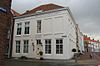 WLM - mystic mabel - Nederstraat 2 rm=29326 - Er is 1 afbeelding naar u verzonden. DSC_0122.JPG Deze afbeeldingen zijn verzonden met Picasa, van Google. Probeer het hier uit: picasa.google.com/ 