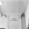 Stucwerk schoorsteen achterkamer 1e etage - Middelburg - 20155701 - RCE -  stucwerk schoorsteen achterkamer 1e etage 