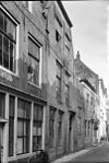 Voorgevel - Middelburg - 20157884 - RCE -  voorgevel 