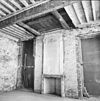INTERIEUR, SCHOUW - Middelburg - 20306728 - RCE -  INTERIEUR, SCHOUW 