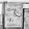 Verdieping detail balkbeschildering - Middelburg - 20156632 - RCE -  verdieping detail balkbeschildering 