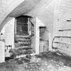 INTERIEUR, KELDER - Middelburg - 20306722 - RCE -  INTERIEUR, KELDER 