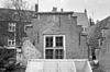 Achterhuizen - Middelburg - 20156923 - RCE -  achterhuizen 