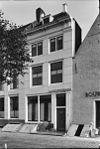 Voorgevel - Middelburg - 20156329 - RCE -  voorgevel 
