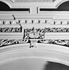 Tussenwand voor-achter kamer begane grond - Middelburg - 20157521 - RCE -  tussenwand voor-achter kamer begane grond 