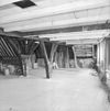 INTERIEUR, OVERZICHT ZOLDER - Middelburg - 20305829 - RCE -  INTERIEUR, OVERZICHT ZOLDER 