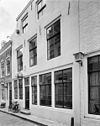 Voorgevel - Middelburg - 20157440 - RCE -  voorgevel 