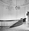 Trappenhuis op verdieping - Middelburg - 20156835 - RCE -  trappenhuis op verdieping 