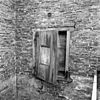 Oost gevel - Middelburg - 20157468 - RCE -  oost gevel 