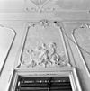 Stucwerk in gang - Middelburg - 20155980 - RCE -  stucwerk in gang 