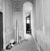 INTERIEUR, GANG - Middelburg - 20294580 - RCE -  INTERIEUR, GANG 