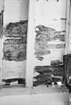 Details plafond - Middelburg - 20157247 - RCE -  details plafond 