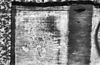 Eindfragment balkveld - Middelburg - 20156458 - RCE -  eindfragment balkveld 