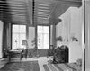 Woonkamer - Middelburg - 20155406 - RCE -  woonkamer 