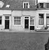 Voorgevel - Middelburg - 20156029 - RCE -  voorgevel 