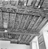 Detail schildering - Middelburg - 20156097 - RCE -  detail schildering 