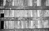 Beschilderde kinderbalken plafond begane grond - Middelburg - 20157403 - RCE -  beschilderde kinderbalken plafond begane grond 