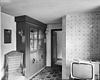 Keuken interieur - Middelburg - 20155410 - RCE -  keuken interieur 