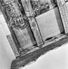Detail schildering - Middelburg - 20156085 - RCE -  detail schildering 