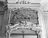 De witjes in de Admiraalskamer - Middelburg - 20156289 - RCE -  de witjes in de Admiraalskamer 