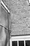 Traptoren - Middelburg - 20156926 - RCE -  traptoren 