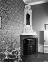 Kamer B., schouw - Middelburg - 20155825 - RCE -  Huis Ingelandt: kamer B., schouw 