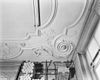 Kamer F., plafond - Middelburg - 20155839 - RCE -  Huis Ingelandt: kamer F., plafond 