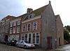 WLM - mystic mabel - Breestraat rm=28792 (1)