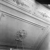 Stucplafond in hal - Middelburg - 20157084 - RCE -  stucplafond in hal 